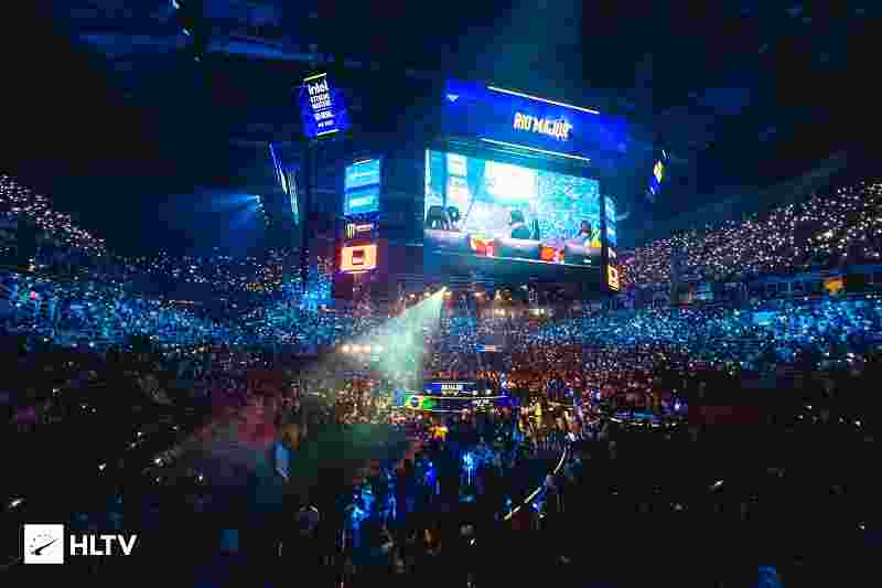 无法赢得比赛，即使有这个？ Junhao 偷了两个Baron，但无法赢得一场比赛， JD Gaming 让Ultra Prime提前放假