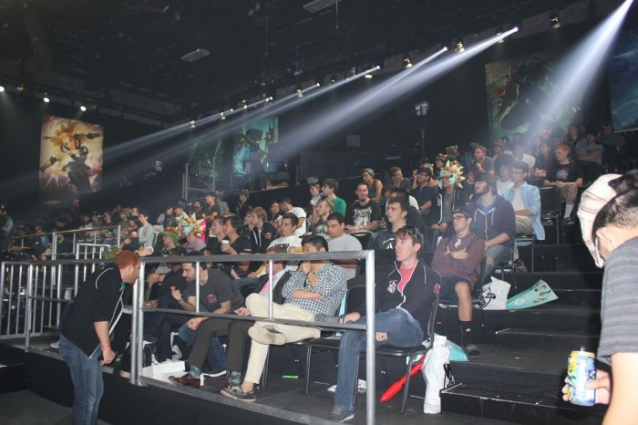 sdy： 艰难的赛季 2024 - 回归、挑战和新的开始