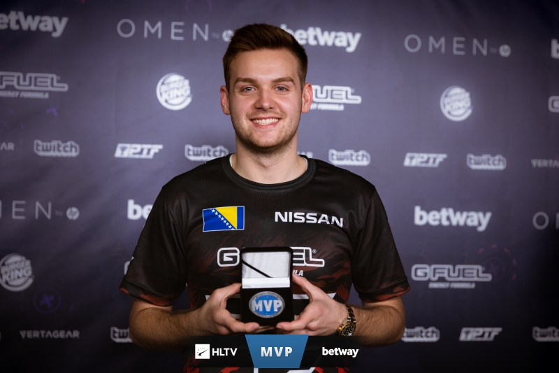 LCK赛程公布！6月7号KT交手HLE 8月20号决赛 相较去年提早一周