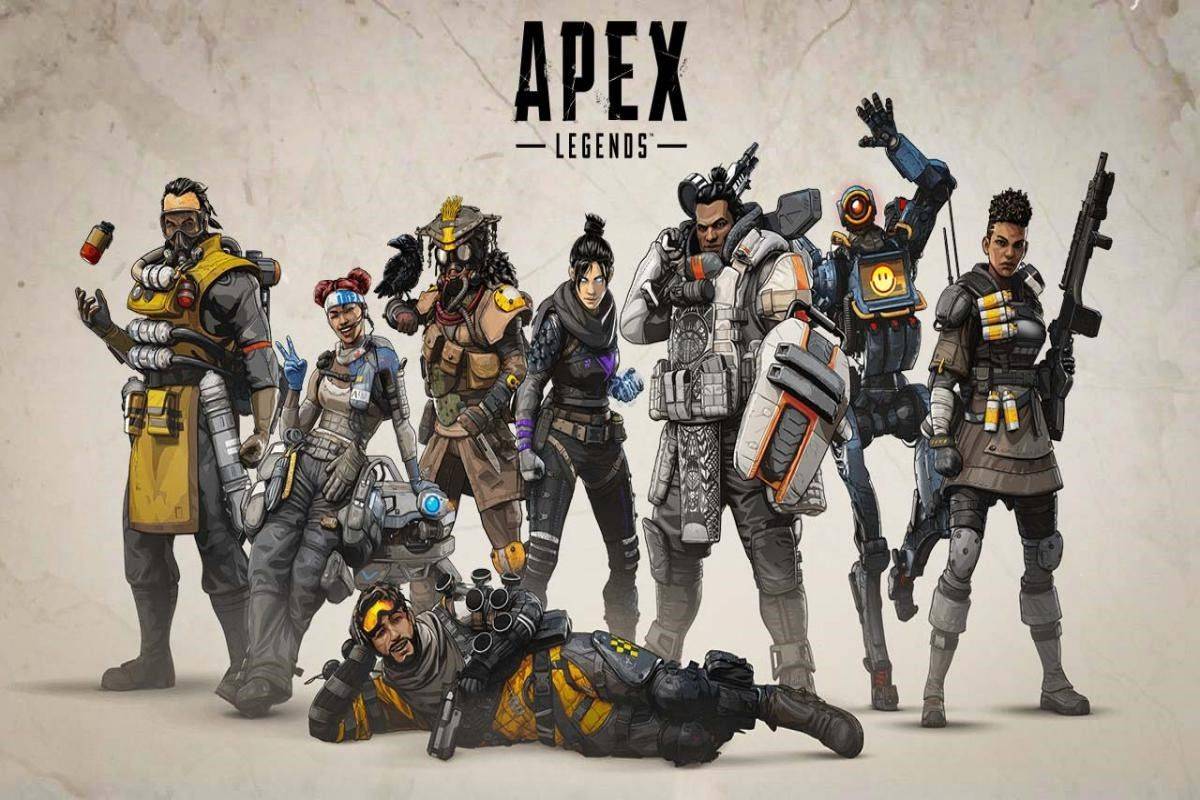 2025 电竞世界杯《DOTA2》中国区预选赛程公布，争夺三个晋级名额