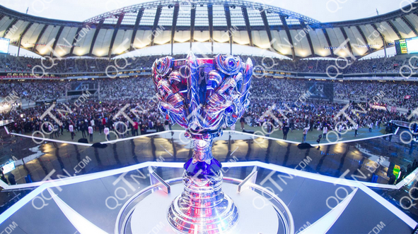 VCT 2025： 美洲第二阶段最佳选手前十名