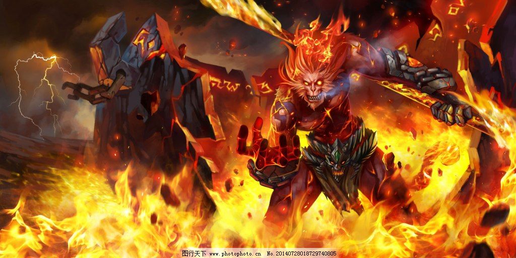 G2在BLAST Open Spring 2025四分之一决赛中获胜，击败了 The MongolZ