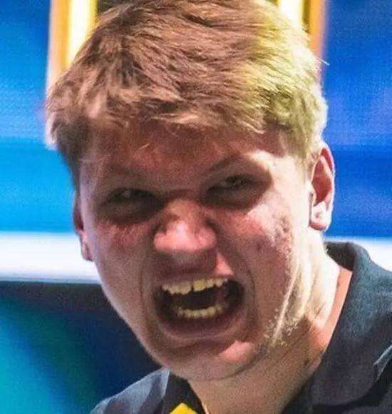 【重要】今日16：45 LPL四强赛 TES vs V5！战事重启，精彩继续！