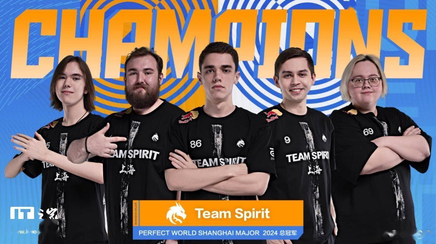 march VRS 更新：BLAST Rivals 第一季和 PGL Astana 邀请的命运