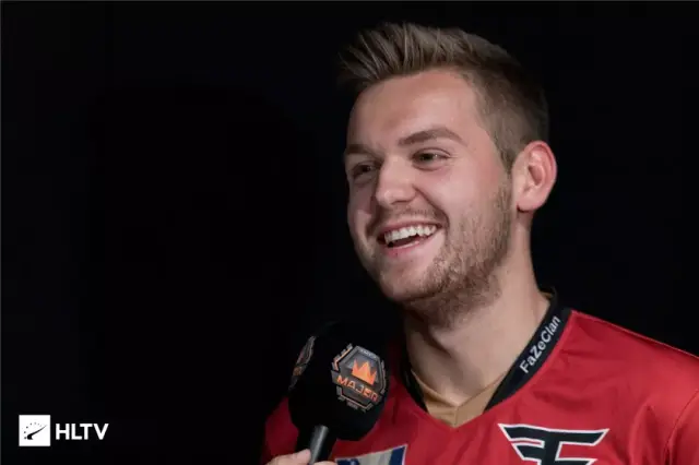 SofM：感谢我Snake的兄弟