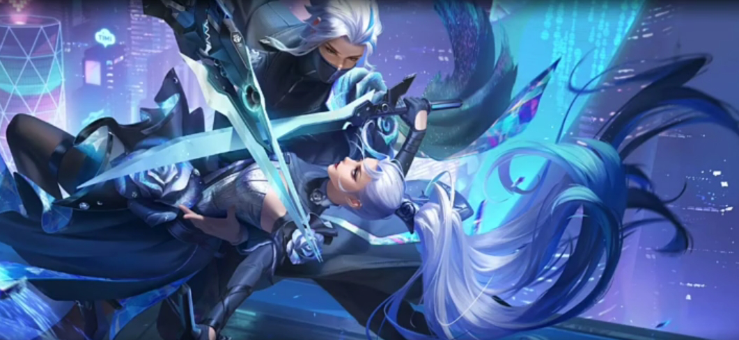 今日RNG对阵AL的比赛中，RNG电子竞技俱乐部 达成了在LPL的第900次出场，排名LPL第一，恭喜RNG！